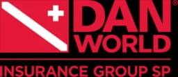 DAN World Group