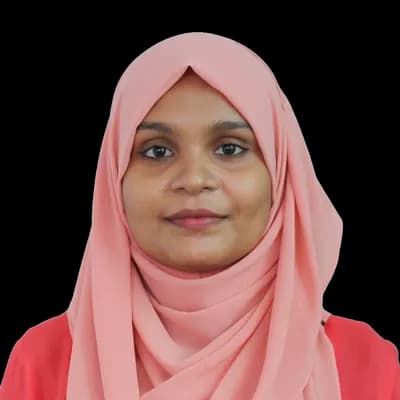 Dr. Nafha Abdulla