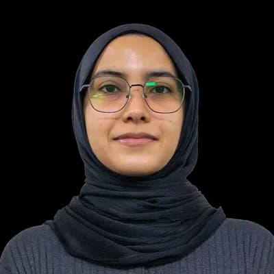 Dr. Maryam Sana