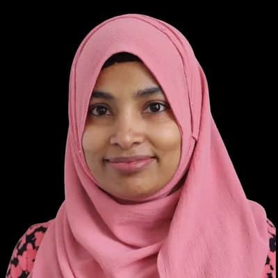 Dr. Mauroofa Abdul Latheef