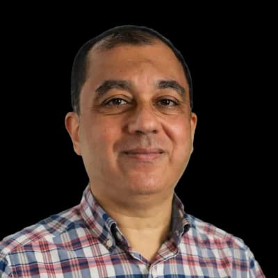 Dr. Moataz Ayman Saleh Abdelaziz